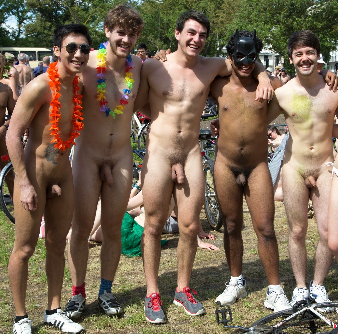 rocket gay tubes transgender survey